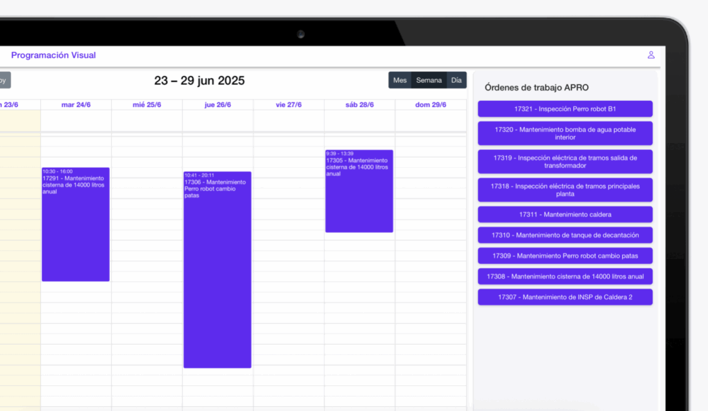 Captura de pantalla 2025-06-23 a la(s) 6.02.19 p.m.